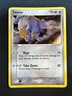 Tauros 005/017 POP Series 2 Holo Pokemon