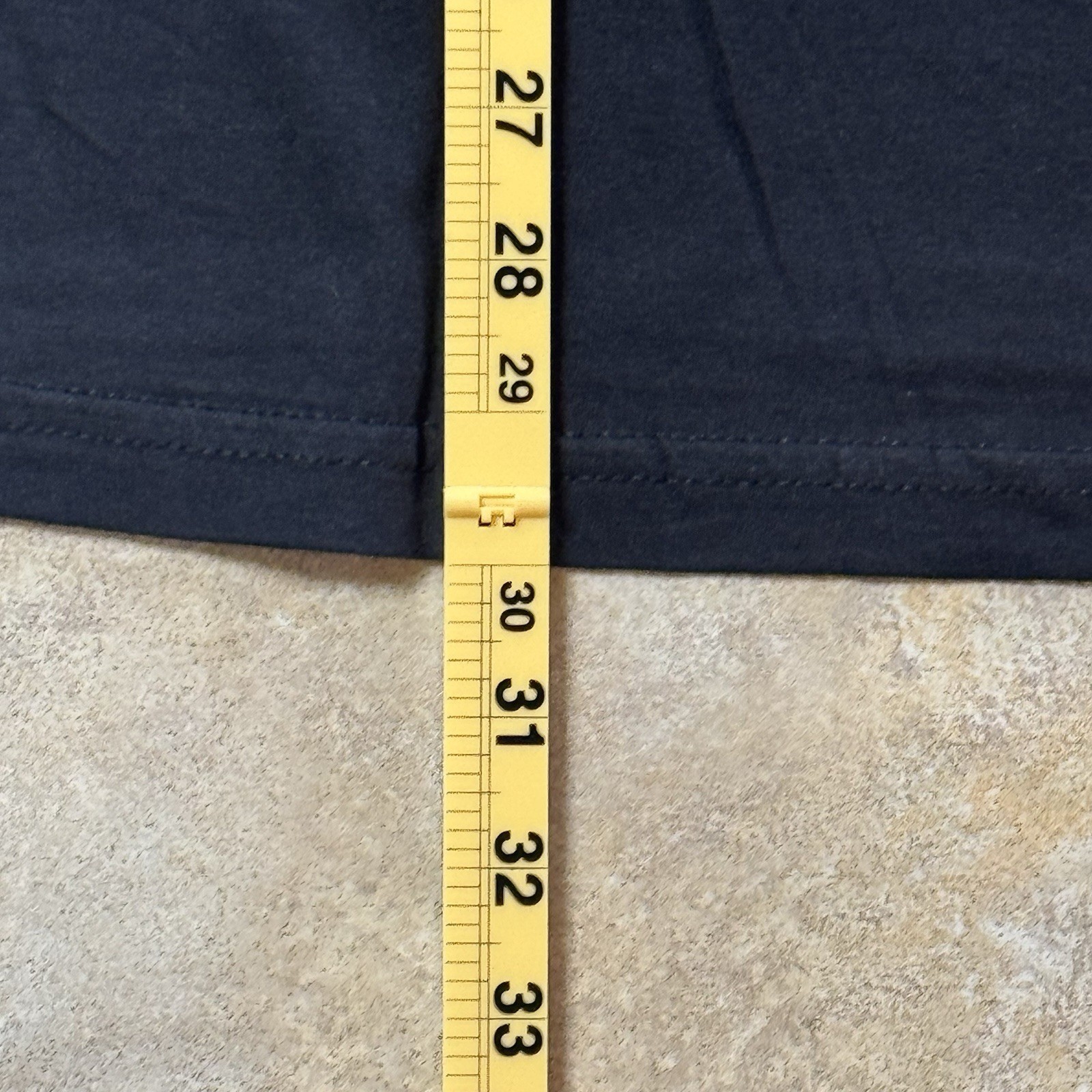 Picture 5 of 6