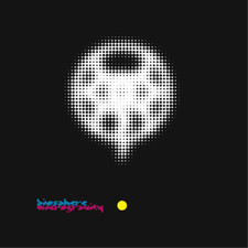 Biosphere Microgravity (CD) Album