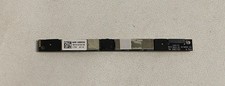 04081-00099100 Asus Webcam Hd Fix 3.3V Arraymic Cl P5440Uf Series "Grade A"