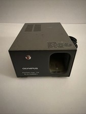 Olympus Electronic Flash T45 Ni-Cd Charger 1 GENUINE ORIGINAL OLYMPUS