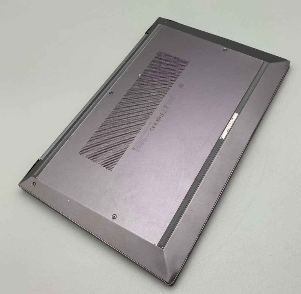HP ZBook Firefly 14 G8 14