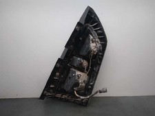 924012K0L RÜCKLEUCHTE AUßEN LINKS / 1002350 FÜR KIA SOUL 1.6 CRDI CAT