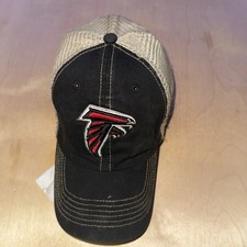 ‘47 Atlanta Falcons Baseball Cap Hat