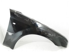 PARAFANGO ANTERIORE DESTRO DX PER CHRYSLER 300 C Touring (04>)