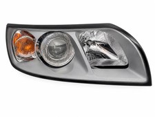 Feu avant (phare) Volvo V50