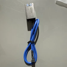 Firstech FT-D100 add-on Key fobs adapter to ALCA