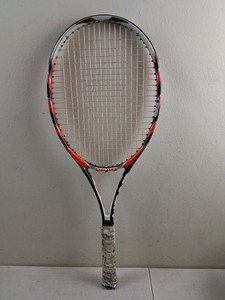 Head Radical Team | eBay