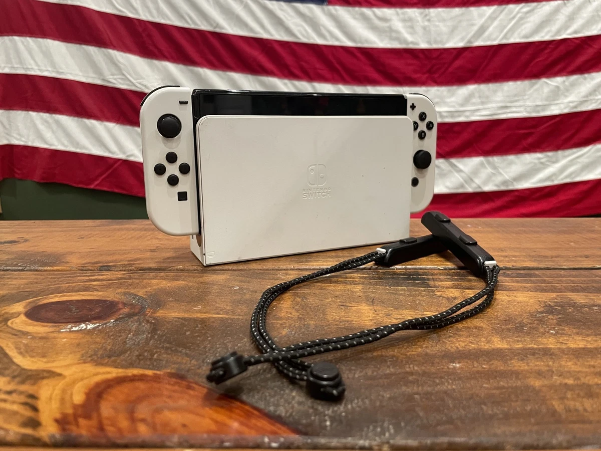 Nintendo Switch Consoles for Sale - New & Used Game Consoles - eBay