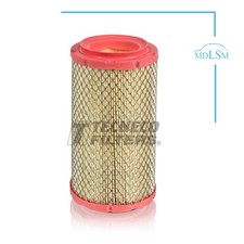 Filtre à air Fiat 126