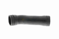 Vaico Ladeluftschlauch (V10-4371) FüR VW Golf III Vento