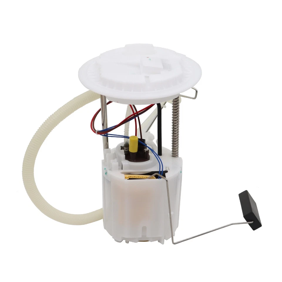 E9138M RH Fuel Pump Assembly for 2006 2007 Mercedes-Benz W251 R350 R500 V6 3.5L Foto 2 de 4