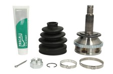 Joints Hyundai XG
