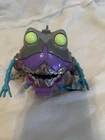Transformers G1 Gnaw Sharkticon Action Figure 1986 Vintage