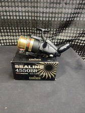 Daiwa Sealine 4550BR  