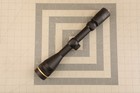 Leupold VX-Freedom 4-12x40mm 30mm 223 BDC TMR Reticle Rifle Scope & Box, 177230 — photo 3