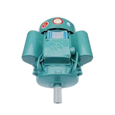 YL90L-4,YL90S-2,YL90S-4, AC Single-phase Asynchronous Motor, AC220V 3000W