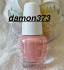 L.A. COLORS COLOR CRAZE***Plumeria***Nail  Polish~~~0.44 FL. OZ./13 mL~~~NEW — photo 3