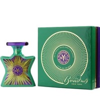 Bond No. 9 Bleecker St 3.4oz EDP Spray New In Box