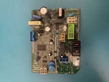 EBR85130521 LG Dryer Main Pcb