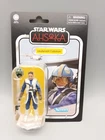 💥Star Wars - The Vintage Collection VC351 - Lieutenant Callahan - Original Box
