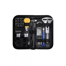 Eventronic Watch Repair Kit, Professional Watch Battery