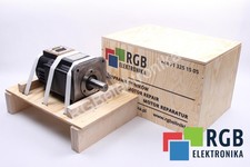 BL-H100E-12S OKUMA - Reconditionné - Garantie 12 mois