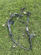 2015-2019 Wiring Harness For Honda Rancher 420 4x4