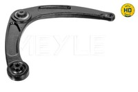 Querlenker Dreieckslenker MEYLE-HD: Better Than Oe. Meyle 11-16 050 0009/HD THP