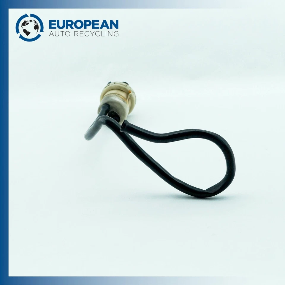 Válvula de purga de bote evaporador Mercedes serie ML 2001-2005 - OEM 1634760232 Foto 3 de 4