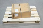 Festo valve terminal VTSA-MP ( 44E-MP1-P + GE 44P-N-X-KSMX-4A-8J ...