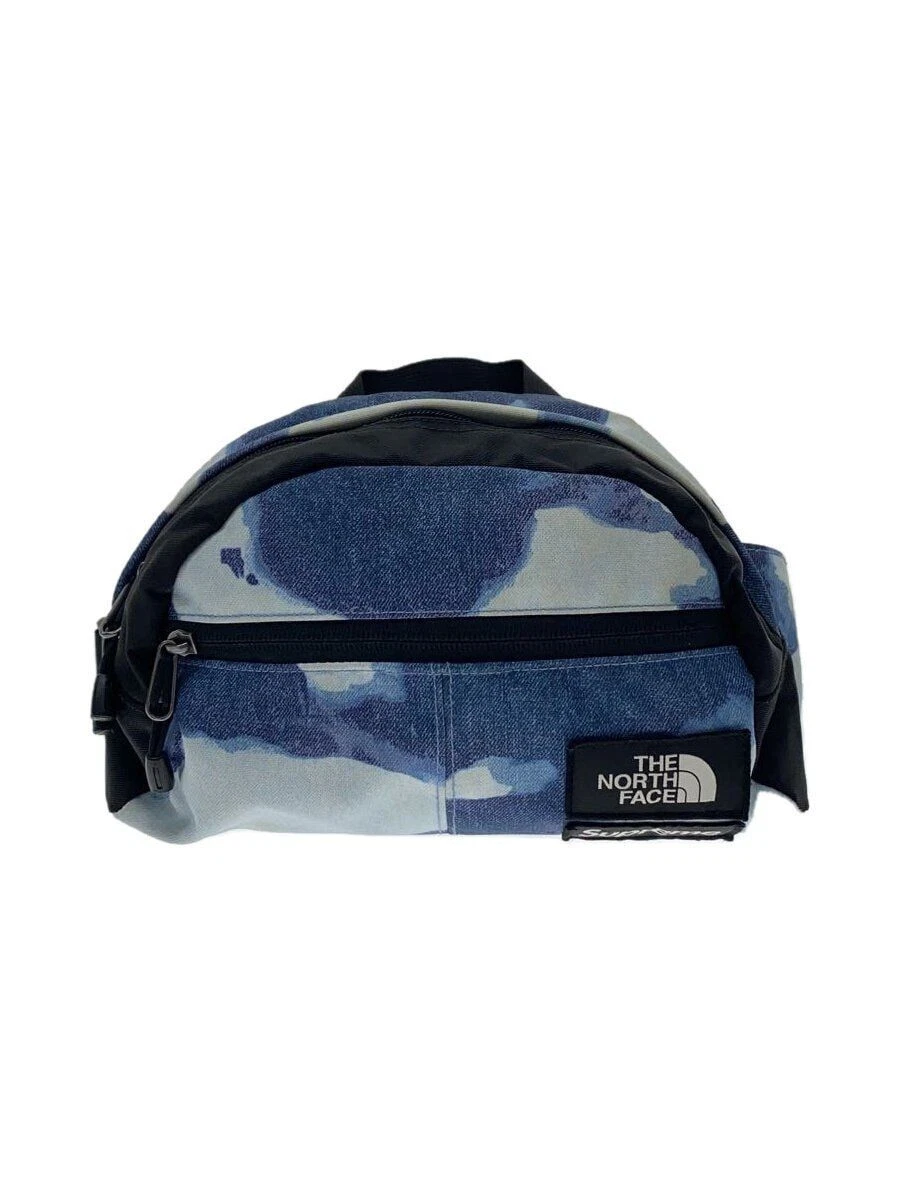 Sac taille suprême polyester NM72153I occasion