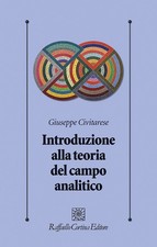 Libri Giuseppe Civitarese - Introduzione Alla Teoria Del Campo Analitico