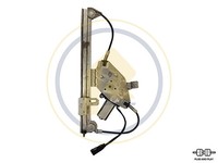 Fensterheber Ac Rolcar 01.3943 Land Rover CVH101210 Land Rover CVH101211