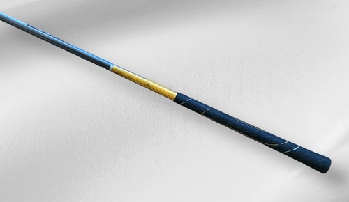 Cleveland HiBORE XL 10.5° Driver Regular Fujikura GOLD 55g RH Excellent - Picture 6 of 8