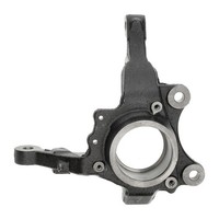 AIC 56517 Achsschenkel FüR Opel Corsa C Combo Meriva A Tigra B Vorne Rechts