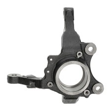 AIC 56517 Achsschenkel f&uuml;r OPEL CORSA C COMBO MERIVA A TIGRA B vorne rechts