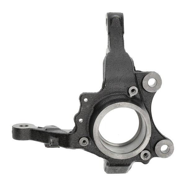 AIC 56517 Achsschenkel FüR Opel Corsa C Combo Meriva A Tigra B Vorne Rechts-image
