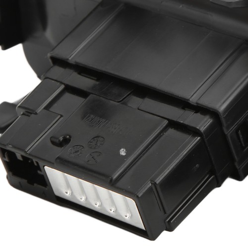 Cait Port USB Zestaw ładujący Samochód z tyłu Lekki Odporny na ścieranie Trwały - Zdjęcie 7 z 23