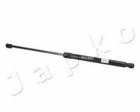 Japko Gasfeder, Koffer-/Laderaum ZSJ03051 FüR Ford