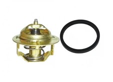 Thermostat Mitsubishi SPACE WAGON