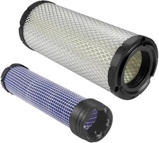 Air Filter for New Holland 87682991 87682998 87771914 87300181 72215228 72215229