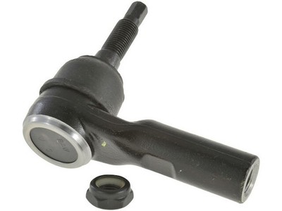 Front Outer API PEC Tie Rod End fits Dodge Durango 2004-2009 86QJRF