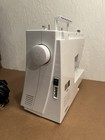 Bernina Bernette 50 Sewing Machine W/ Pedal — photo 2