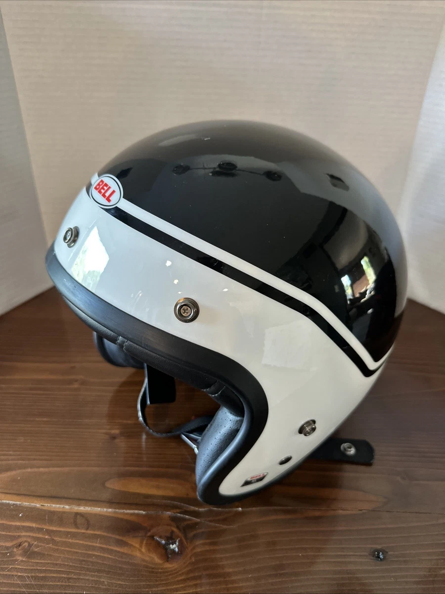 Bell Size XL Motorcycle & Powersports Helmets & Accessories for