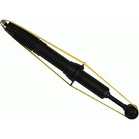 Sachs 317 127 StoßDäMpfer FüR Toyota Land Cruiser Prado J12