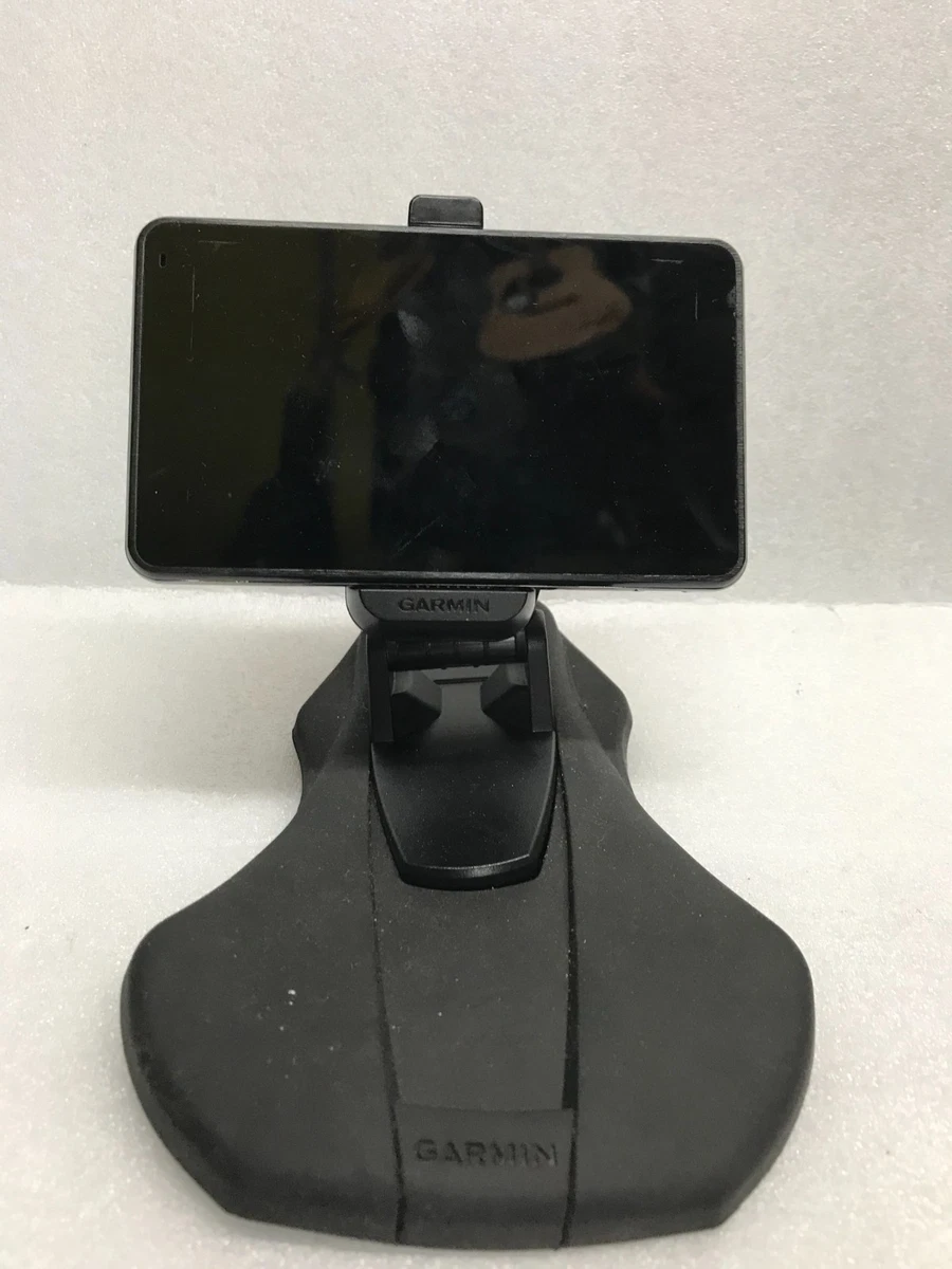Car Console VSM Mount for Garmin Nuvi 30 40 40LM 50 50LM 3450 3490 3750 3790 GPS