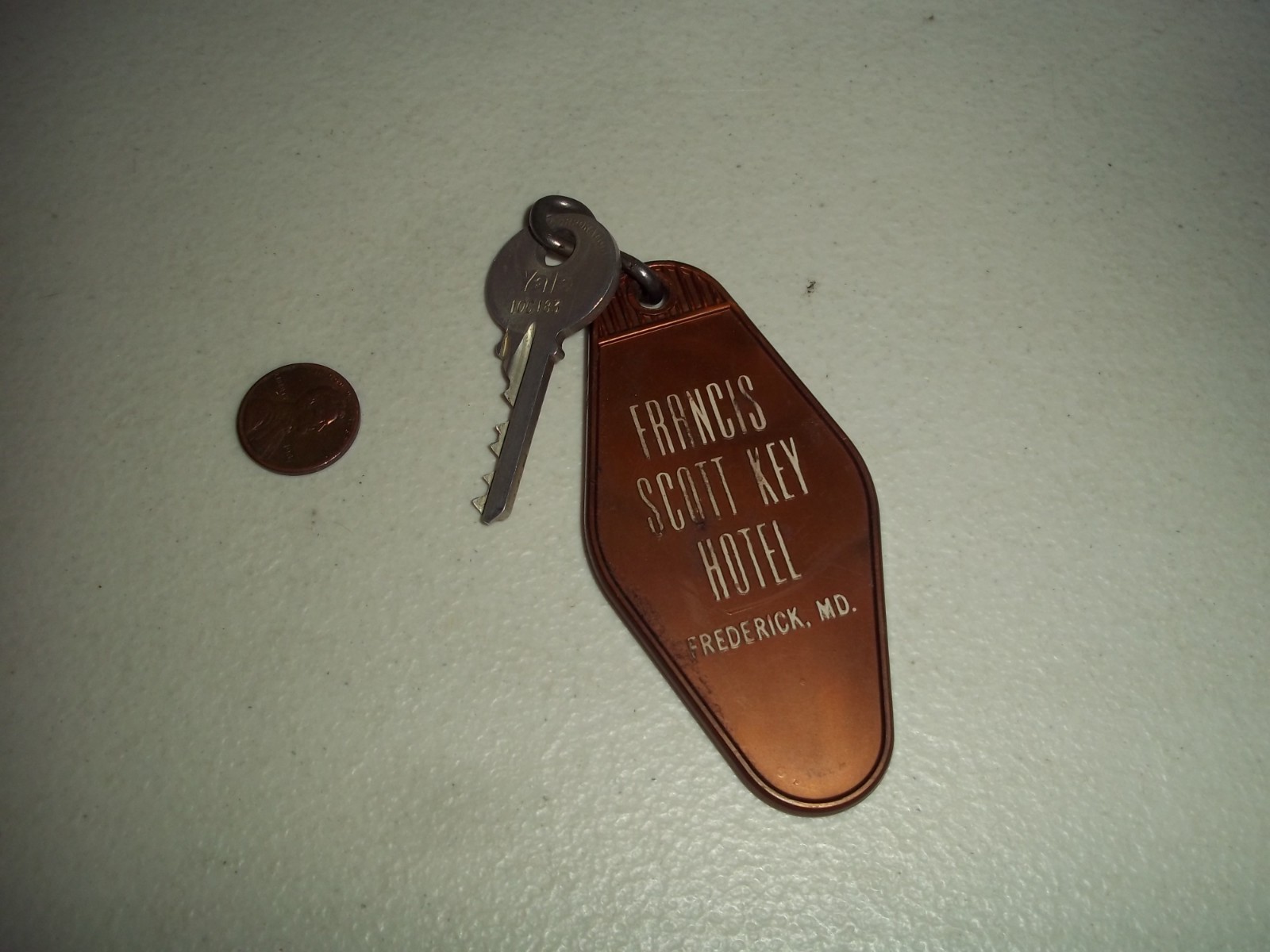 Ebay Item For Sale
