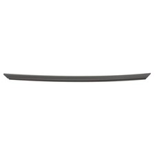 ERP WD08X21894 Dishwasher Bottom Lower Tub Gasket Seal for GE