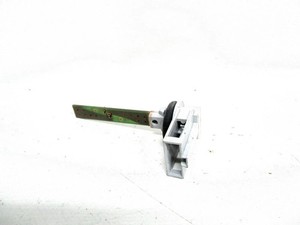 VW Golf Plus Temperaturfühler Klimaanlage Bj 2006 4B0820539